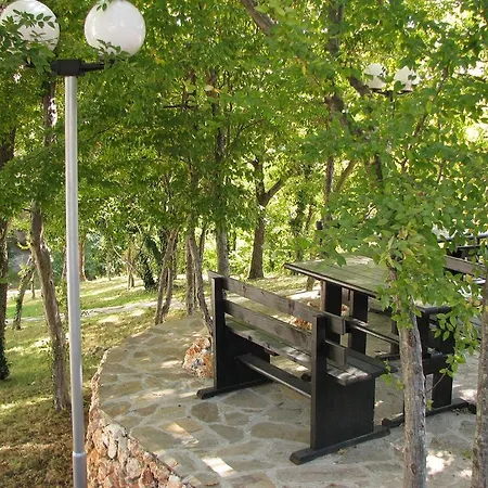 Daire Apartment In Aquamarine Complex