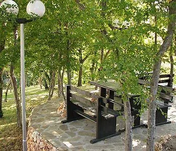 Apartment In Aquamarine Complex Daire Altın Kumlar