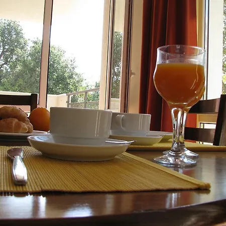 Daire Apartment In Aquamarine Complex Altın Kumlar