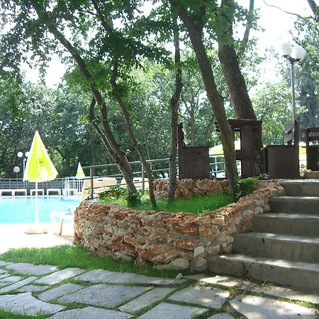 Daire Apartment In Aquamarine Complex