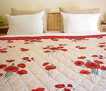 Daire Apartment In Aquamarine Complex *