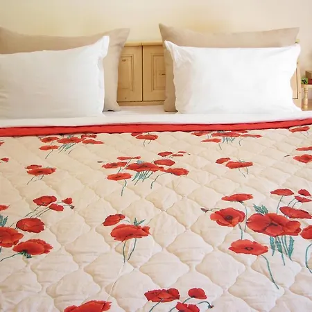 Apartment In Aquamarine Complex * Golden Sands