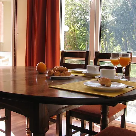 Apartamento Apartment In Aquamarine Complex *